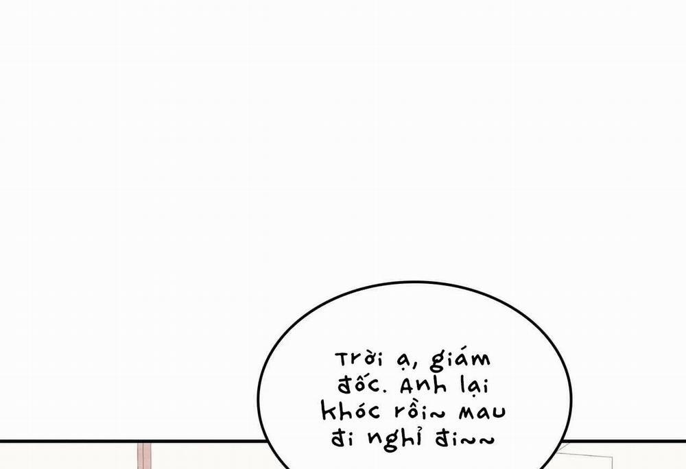 Tái Sinh [BL Manhwa] 46 trang 198