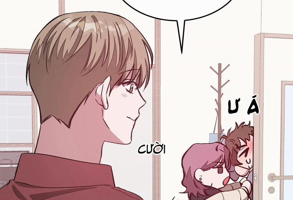 Tái Sinh [BL Manhwa] 46 trang 199