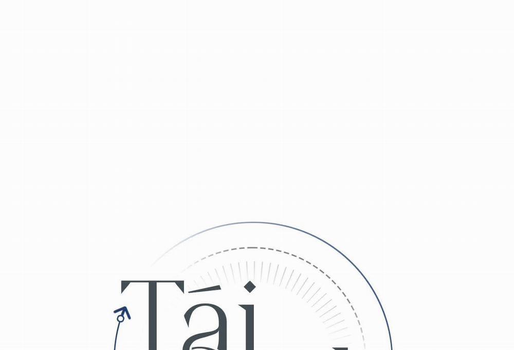 Tái Sinh [BL Manhwa] 46 trang 2