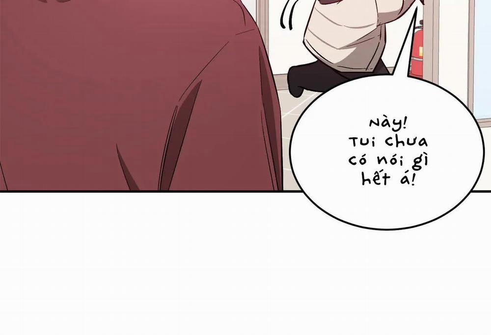 Tái Sinh [BL Manhwa] 46 trang 200