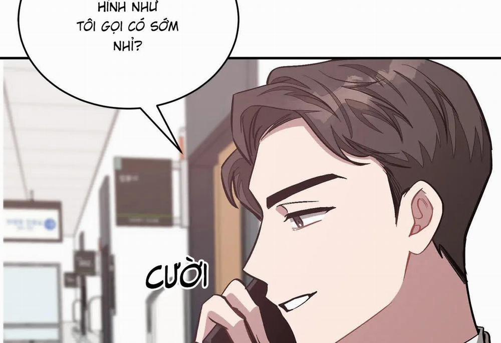 Tái Sinh [BL Manhwa] 46 trang 208