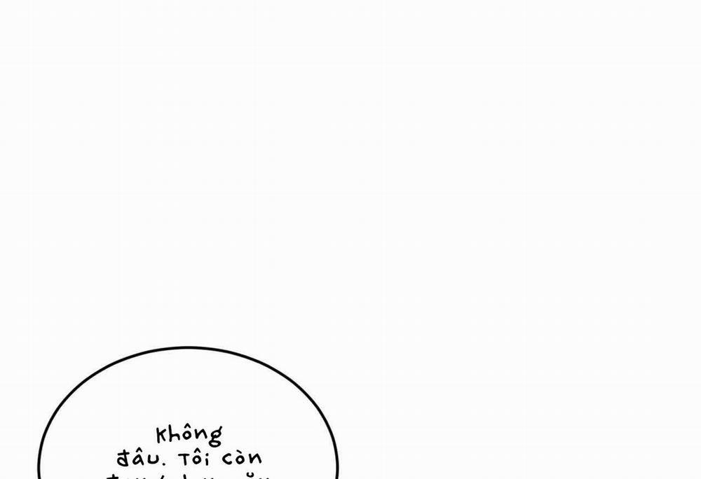 Tái Sinh [BL Manhwa] 46 trang 210