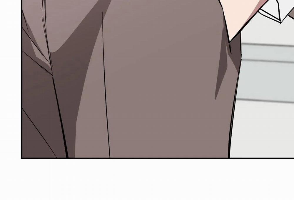 Tái Sinh [BL Manhwa] 46 trang 221