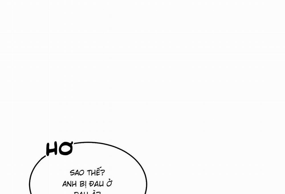 Tái Sinh [BL Manhwa] 46 trang 222