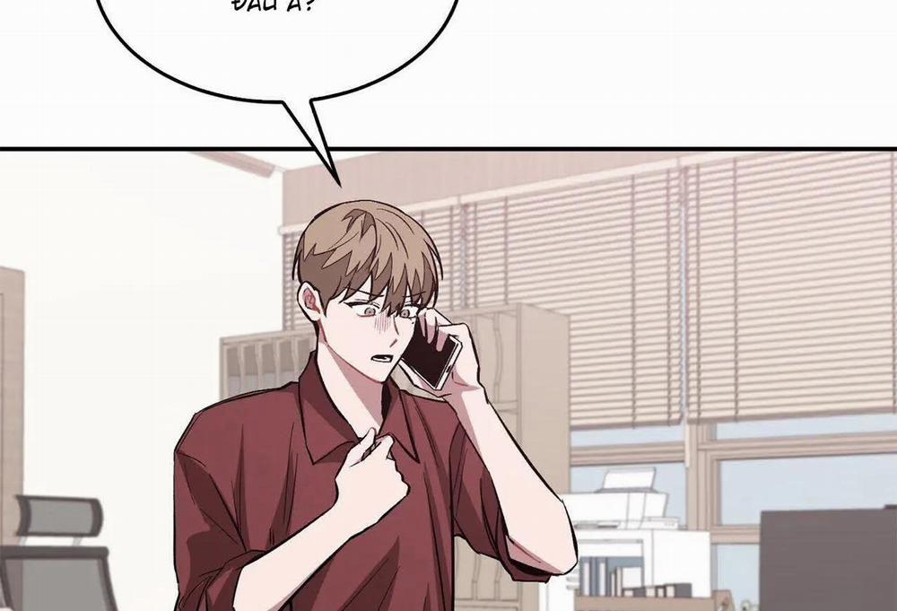 Tái Sinh [BL Manhwa] 46 trang 223