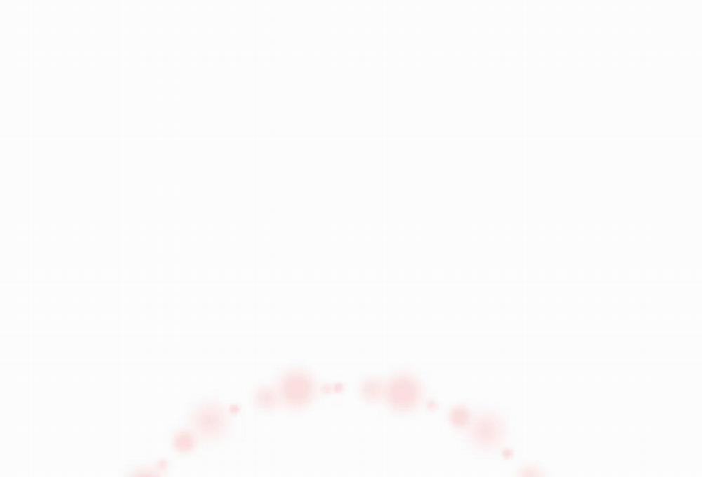 Tái Sinh [BL Manhwa] 46 trang 227