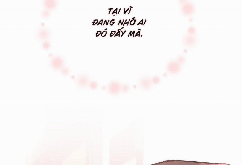 Tái Sinh [BL Manhwa] 46 trang 228