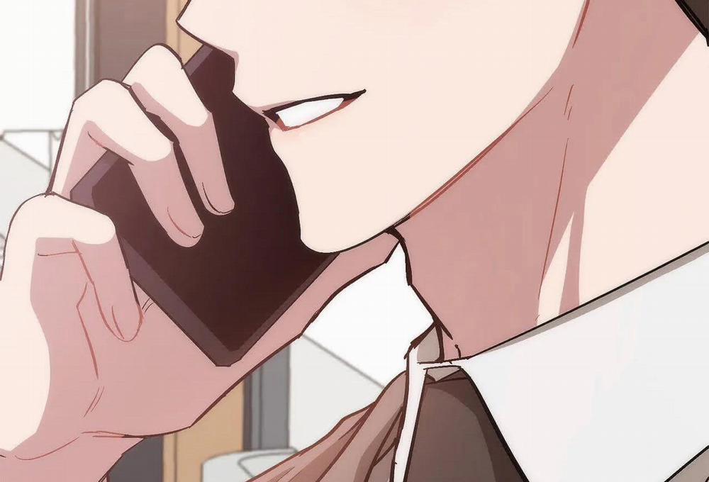 Tái Sinh [BL Manhwa] 46 trang 230