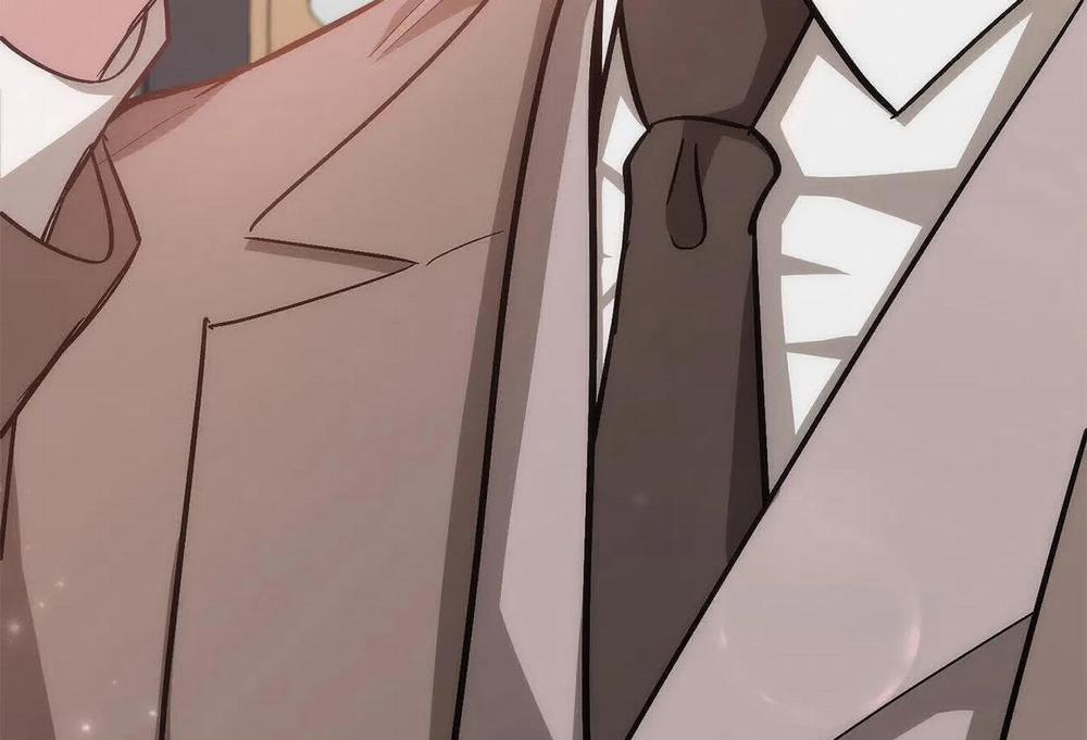 Tái Sinh [BL Manhwa] 46 trang 231