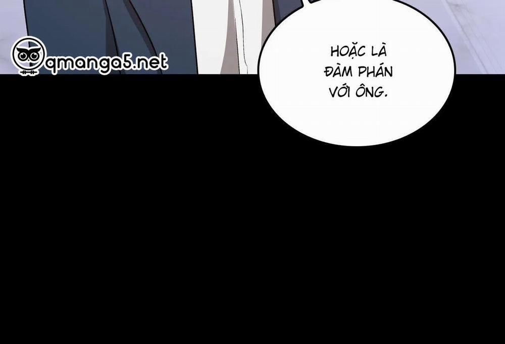 Tái Sinh [BL Manhwa] 46 trang 25