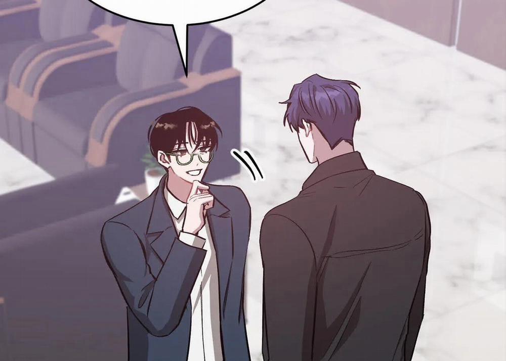 Tái Sinh [BL Manhwa] 46 trang 27