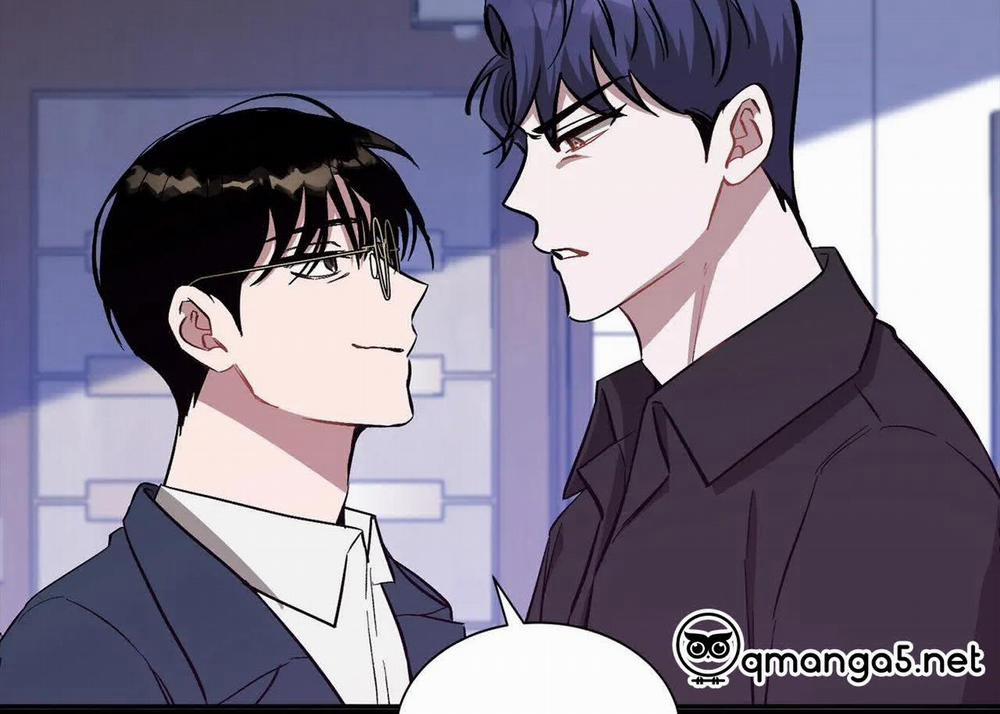 Tái Sinh [BL Manhwa] 46 trang 30