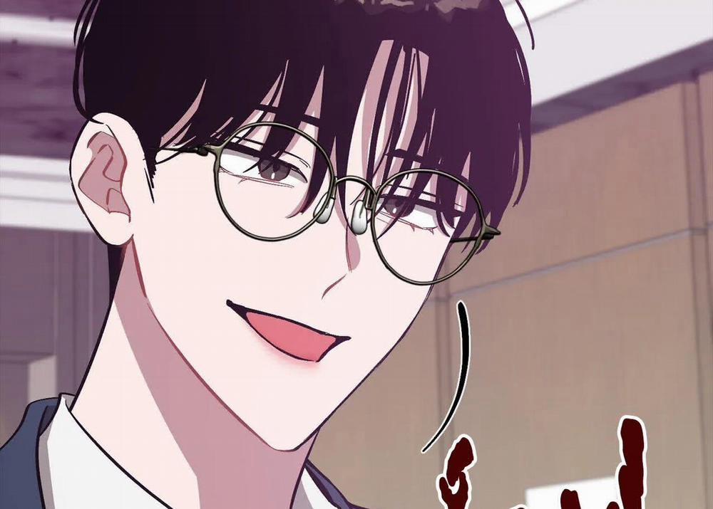 Tái Sinh [BL Manhwa] 46 trang 33