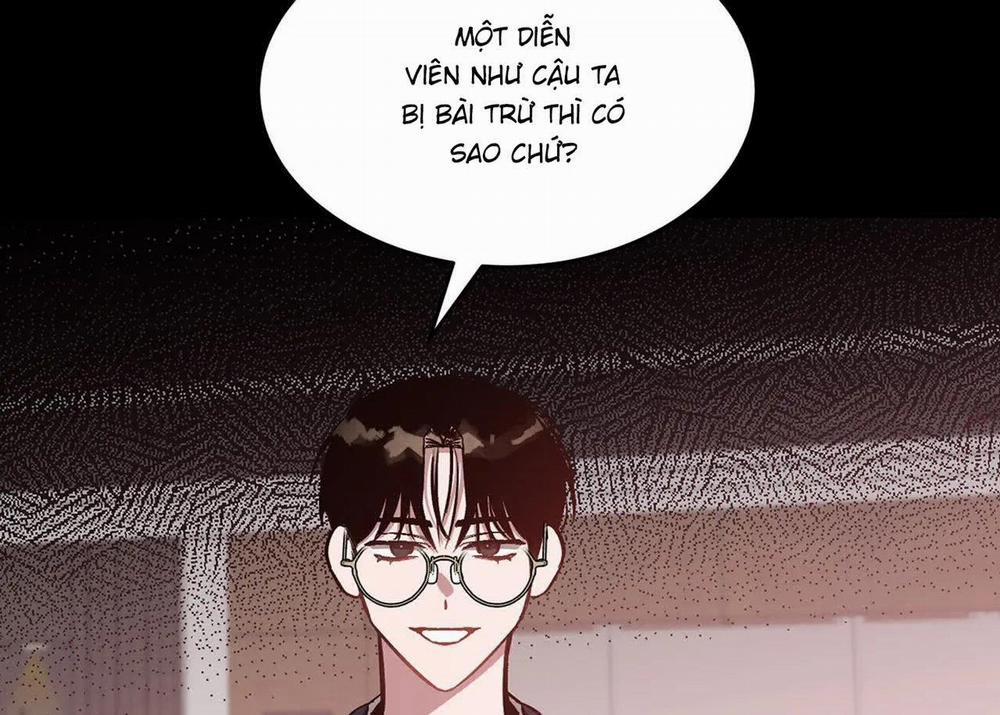 Tái Sinh [BL Manhwa] 46 trang 39