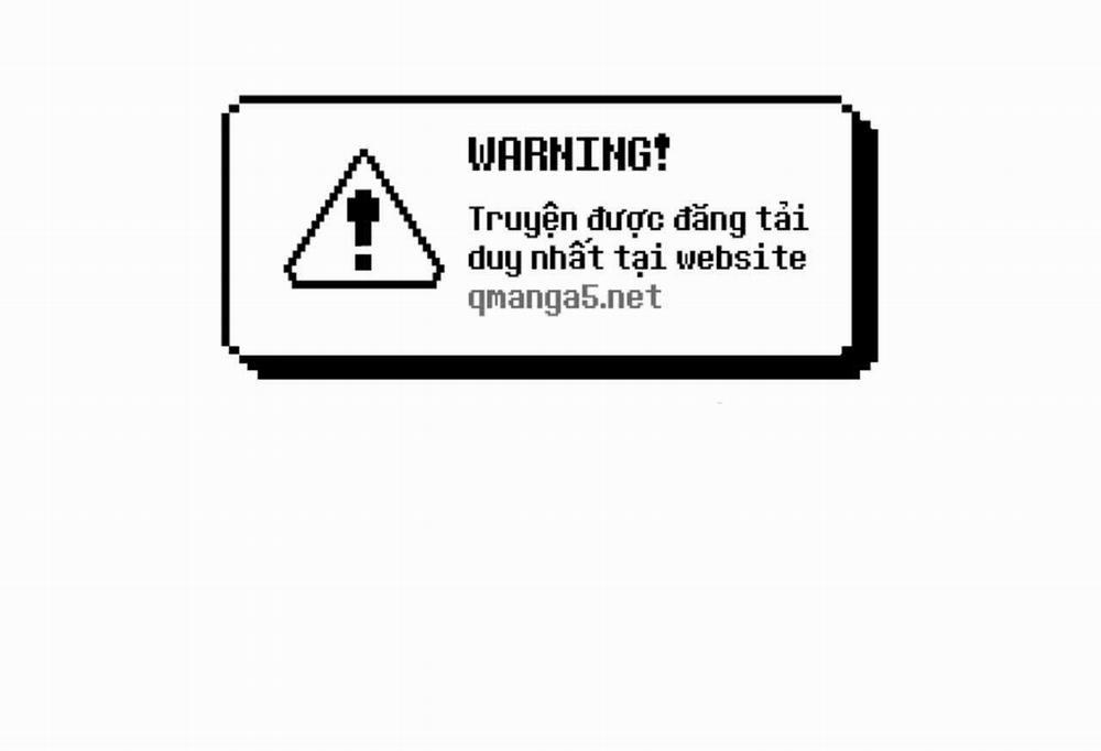 Tái Sinh [BL Manhwa] 46 trang 4