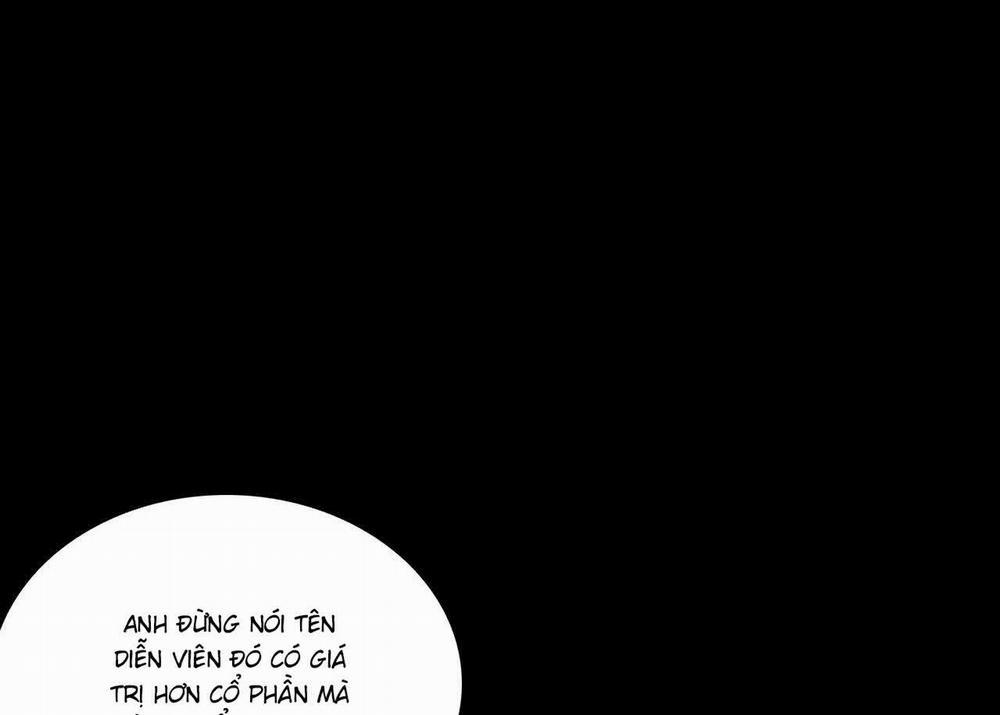 Tái Sinh [BL Manhwa] 46 trang 41