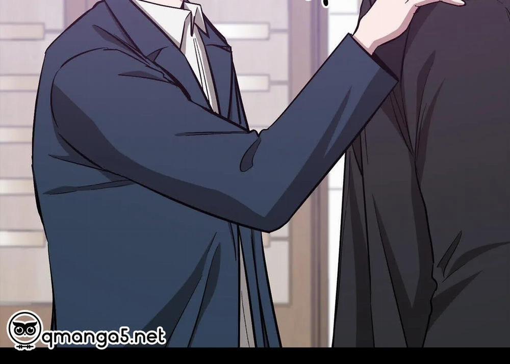 Tái Sinh [BL Manhwa] 46 trang 43