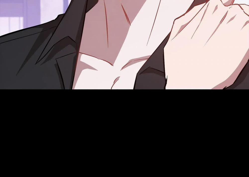 Tái Sinh [BL Manhwa] 46 trang 46