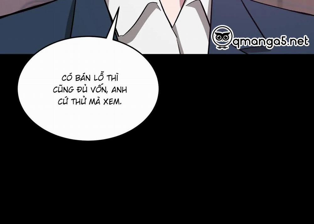 Tái Sinh [BL Manhwa] 46 trang 49