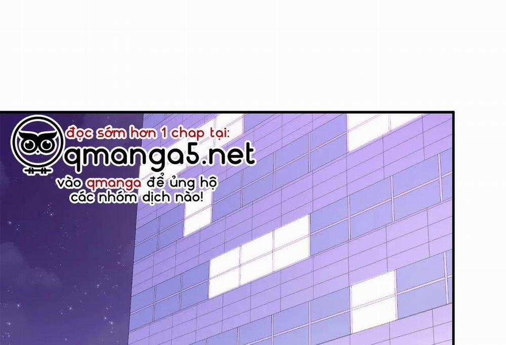 Tái Sinh [BL Manhwa] 46 trang 5