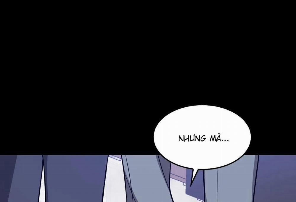 Tái Sinh [BL Manhwa] 46 trang 50