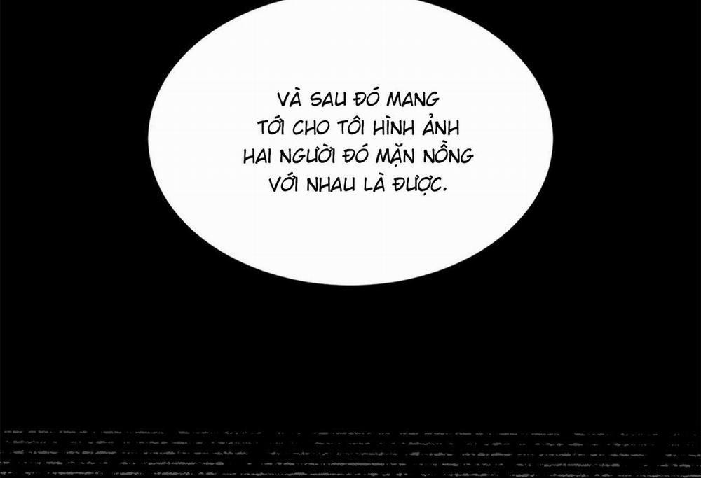 Tái Sinh [BL Manhwa] 46 trang 56