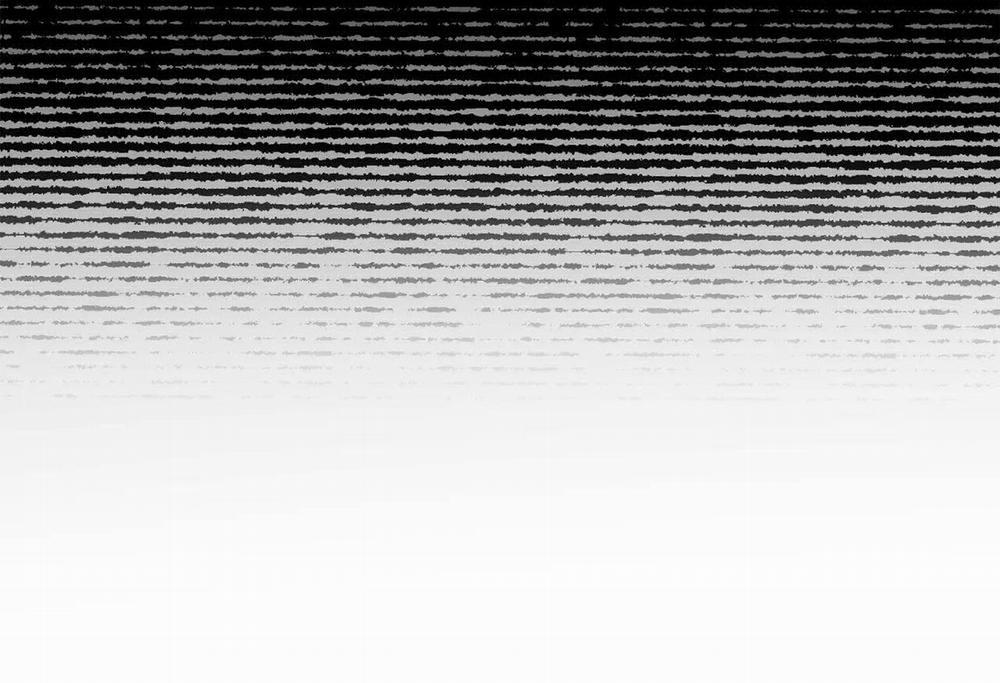 Tái Sinh [BL Manhwa] 46 trang 57