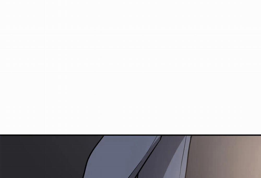 Tái Sinh [BL Manhwa] 46 trang 58