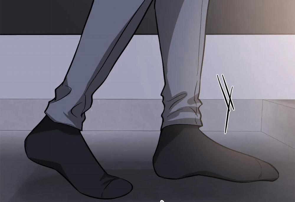 Tái Sinh [BL Manhwa] 46 trang 59