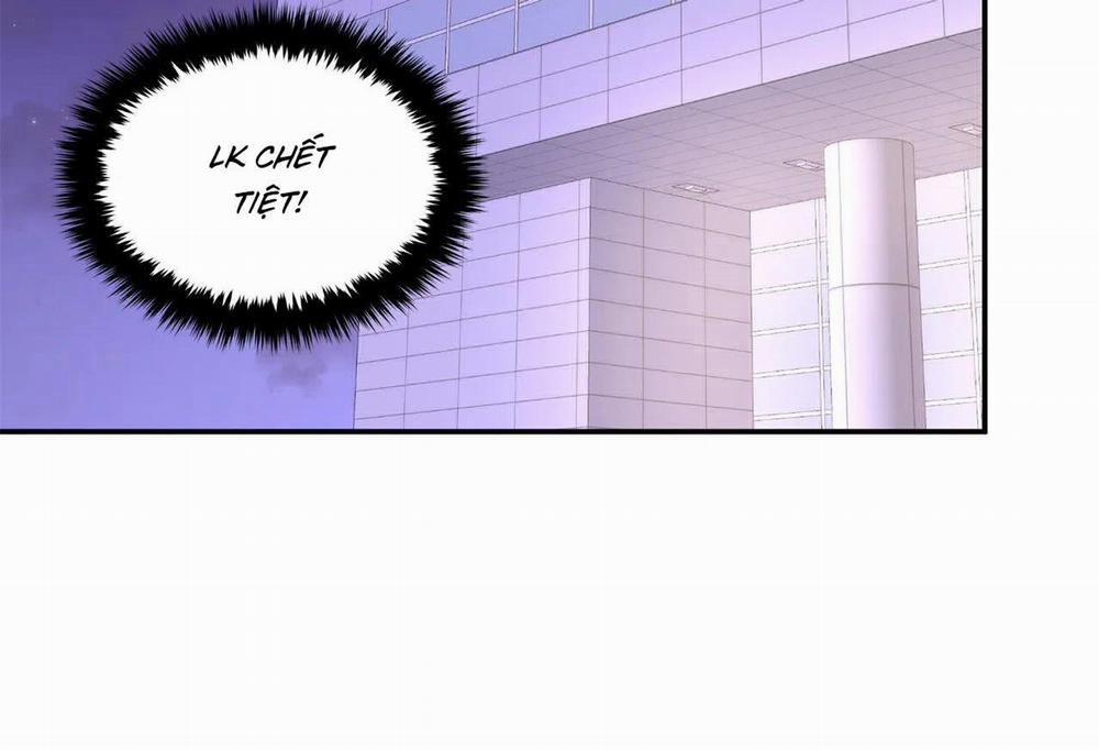 Tái Sinh [BL Manhwa] 46 trang 6