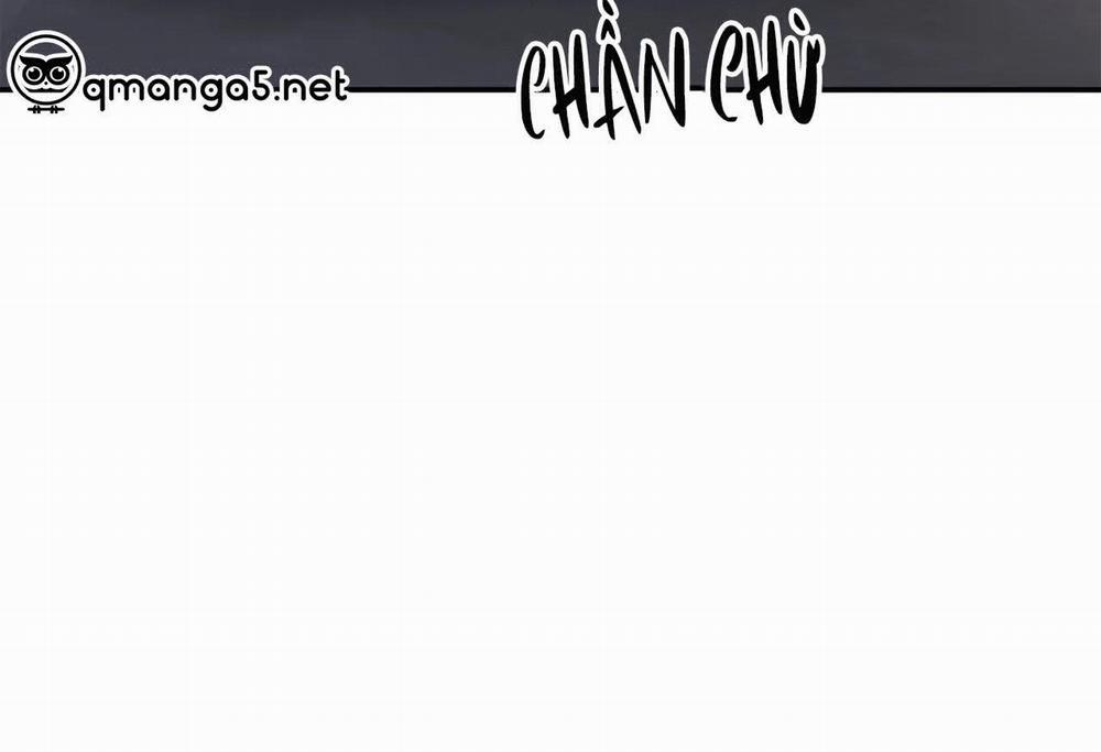 Tái Sinh [BL Manhwa] 46 trang 60