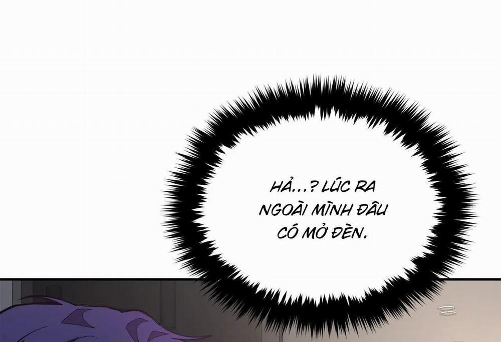 Tái Sinh [BL Manhwa] 46 trang 61