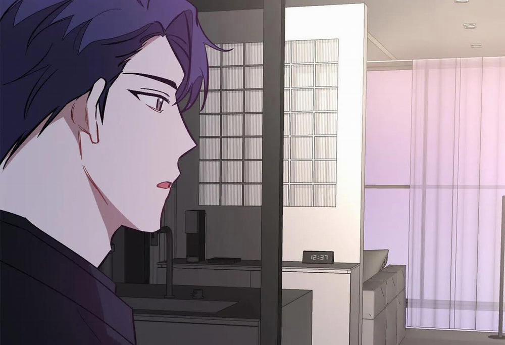 Tái Sinh [BL Manhwa] 46 trang 62