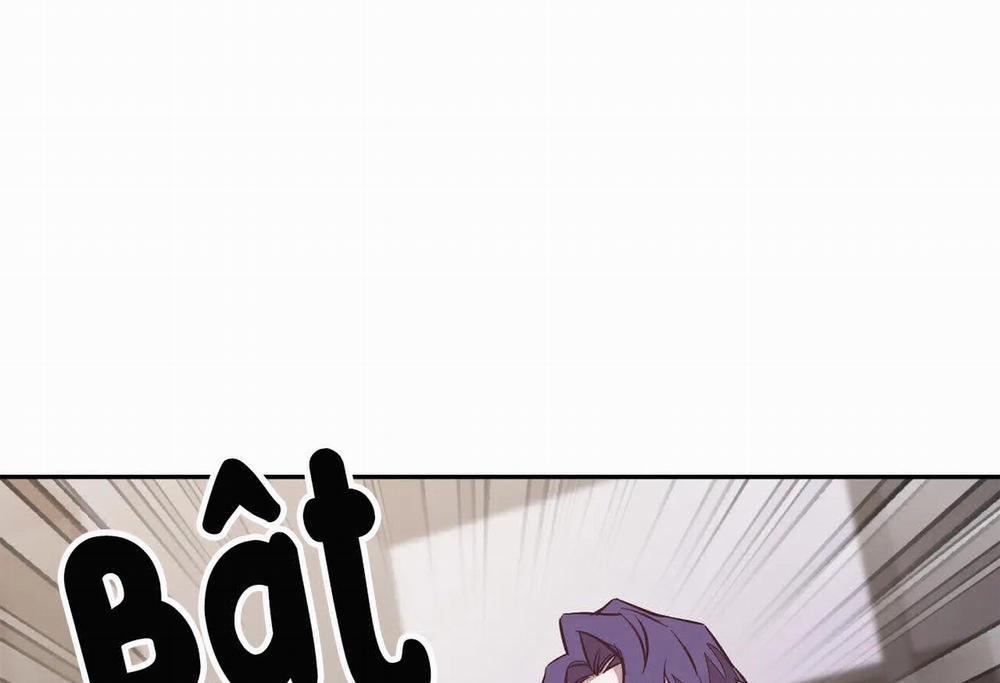 Tái Sinh [BL Manhwa] 46 trang 68