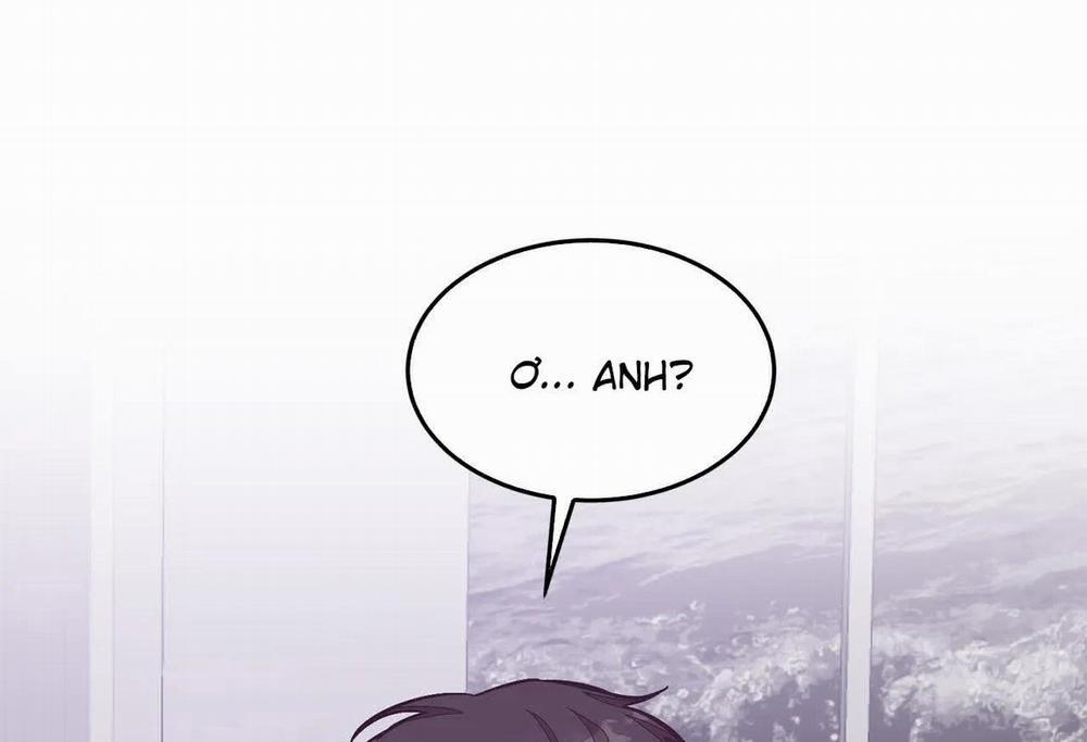 Tái Sinh [BL Manhwa] 46 trang 71