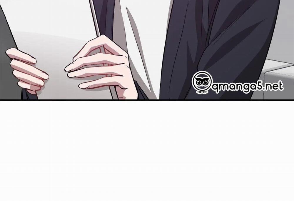 Tái Sinh [BL Manhwa] 46 trang 73