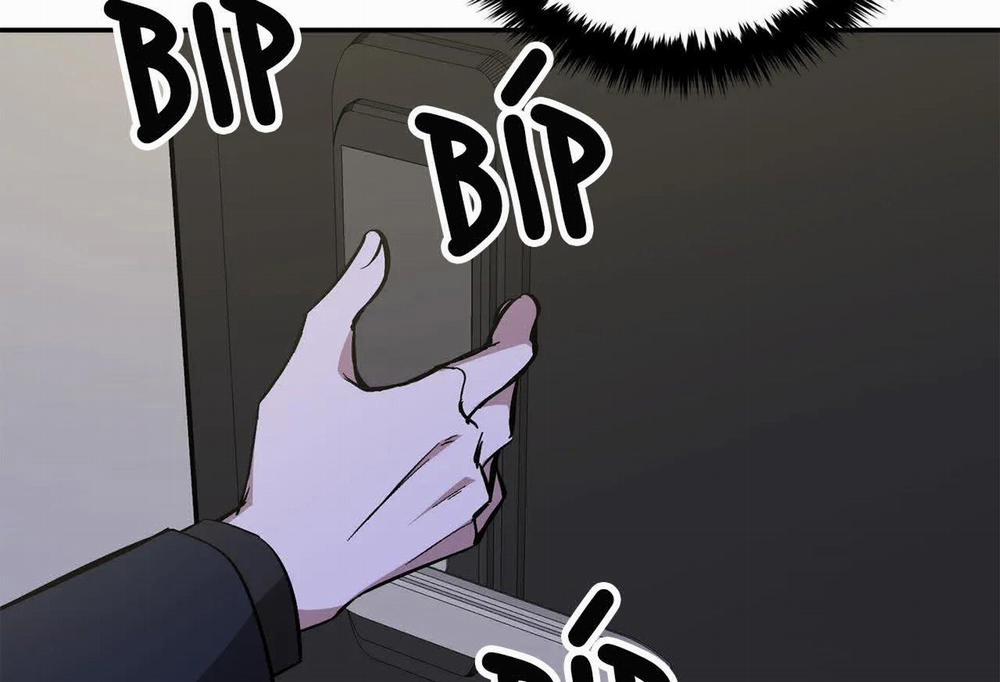 Tái Sinh [BL Manhwa] 46 trang 8