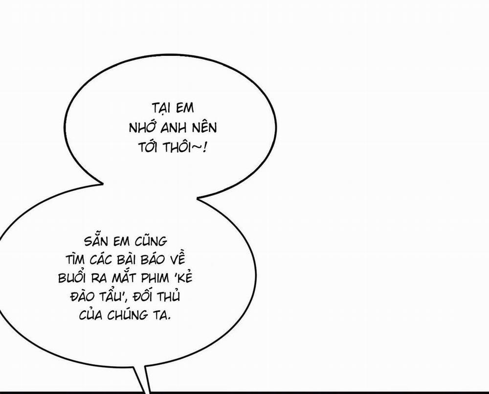 Tái Sinh [BL Manhwa] 46 trang 82
