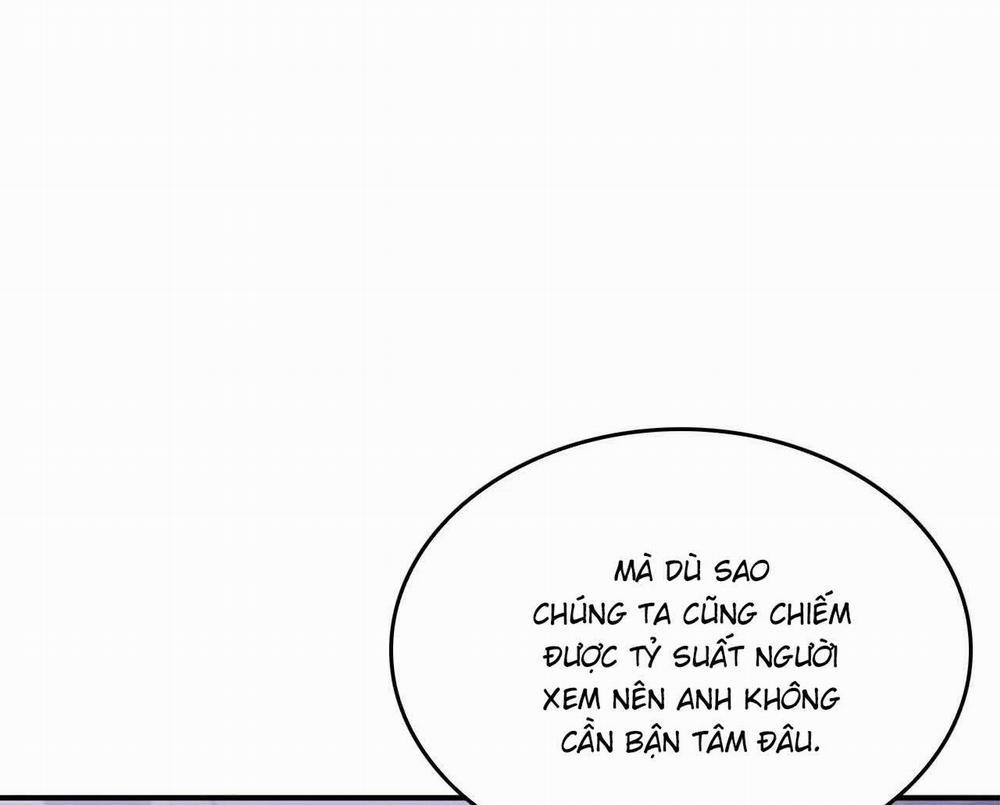 Tái Sinh [BL Manhwa] 46 trang 88