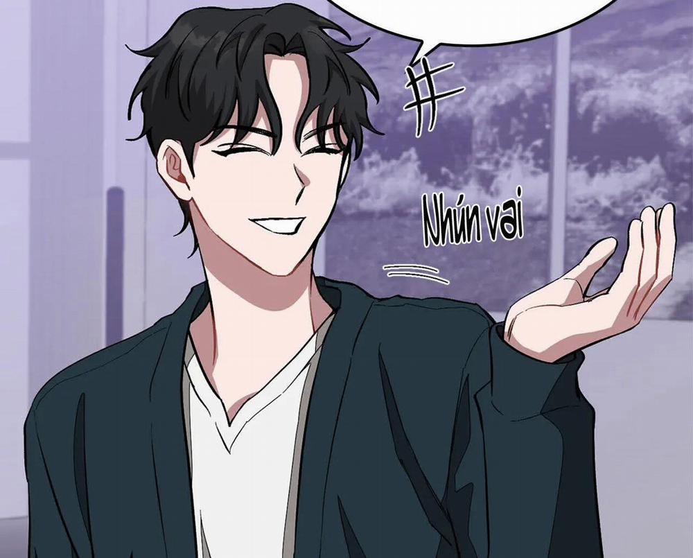 Tái Sinh [BL Manhwa] 46 trang 89