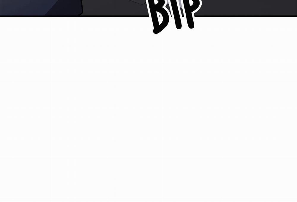 Tái Sinh [BL Manhwa] 46 trang 9