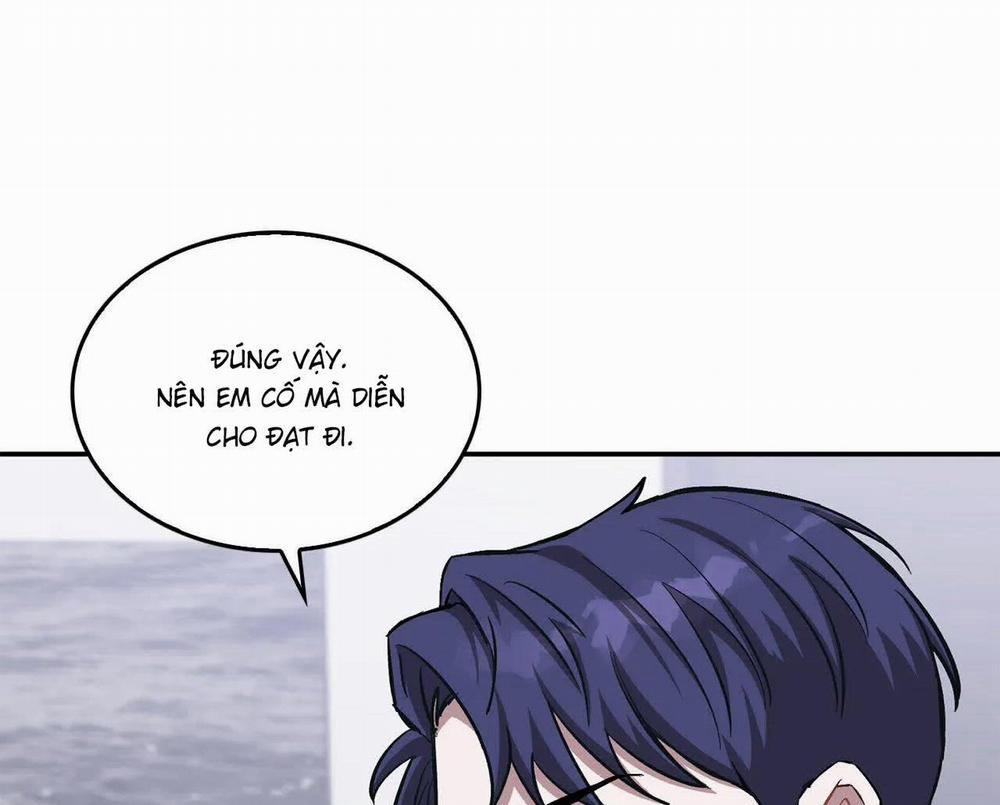 Tái Sinh [BL Manhwa] 46 trang 91