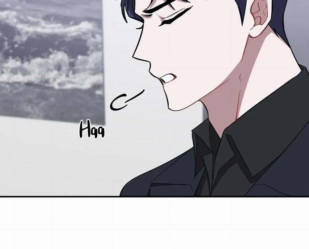 Tái Sinh [BL Manhwa] 46 trang 92