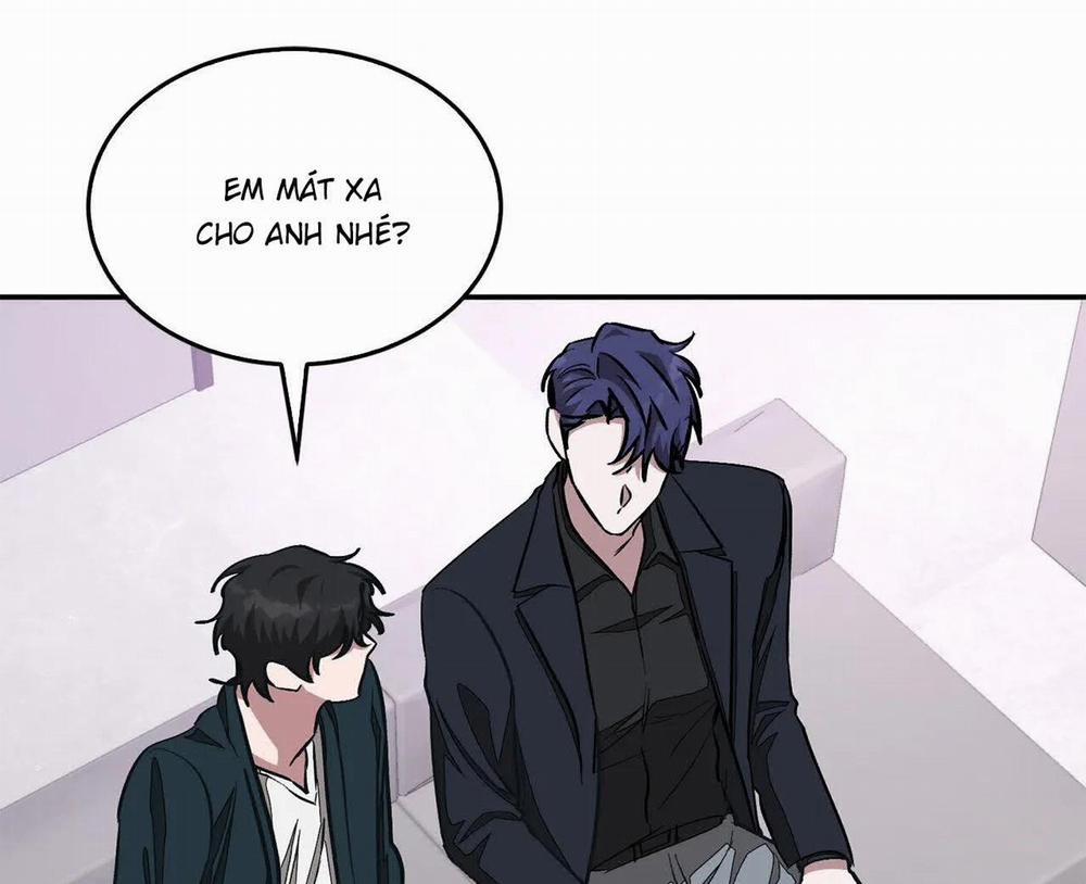 Tái Sinh [BL Manhwa] 46 trang 99