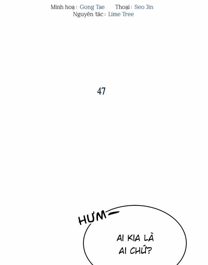 Tái Sinh [BL Manhwa] 47 trang 10