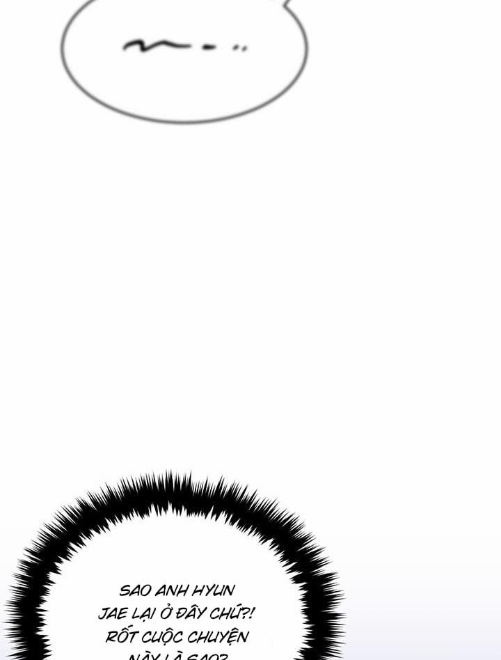 Tái Sinh [BL Manhwa] 47 trang 102