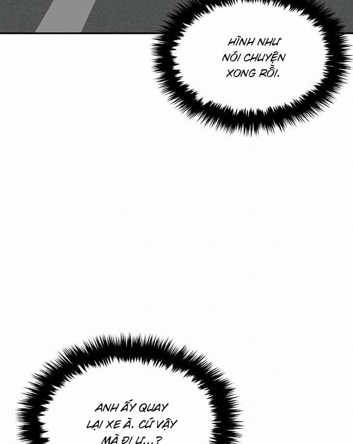 Tái Sinh [BL Manhwa] 47 trang 108