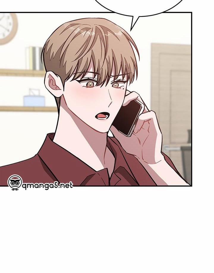 Tái Sinh [BL Manhwa] 47 trang 11