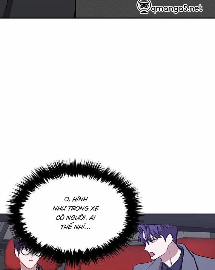 Tái Sinh [BL Manhwa] 47 trang 110