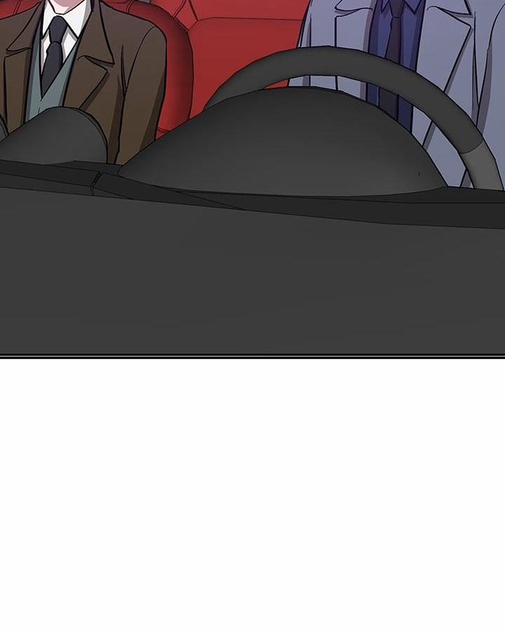 Tái Sinh [BL Manhwa] 47 trang 111